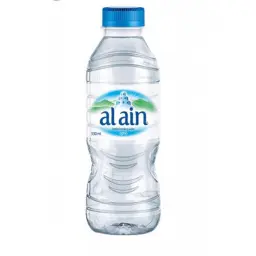 مياة
